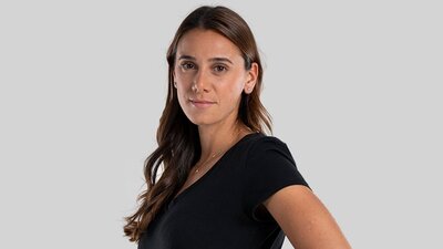 Survivor Melis Sezer kimdir?