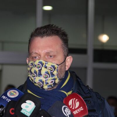 "Sokağa dökmeye çalışıyorlar!"