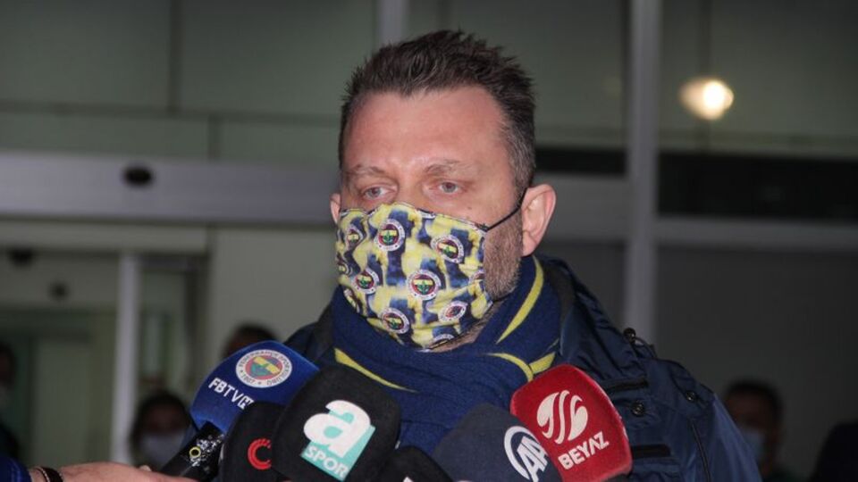 "Sokağa dökmeye çalışıyorlar!"