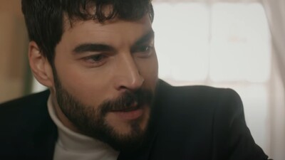 Hercai yeni fragman geldi mi?