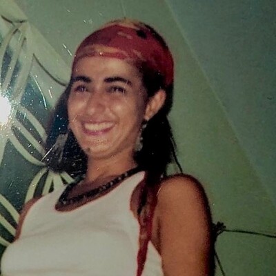 Paylaşımı olay oldu