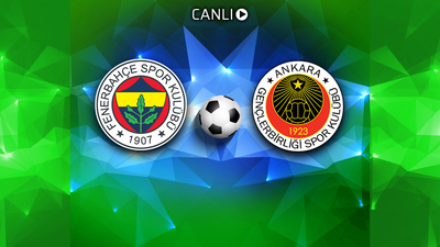 Kadıköy'de bir şok daha!