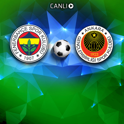 Kadıköy'de bir şok daha!