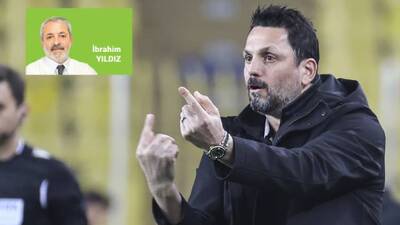 "Kadroyu Erol Bulut mu yapıyor?"