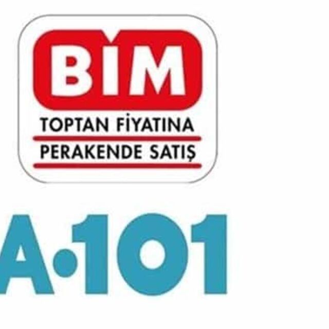 A101 BİM 16-18 Mart aktüel ürünler kataloğu