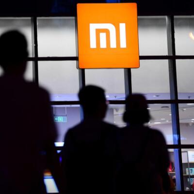 Kara listeden çıkarılacak!