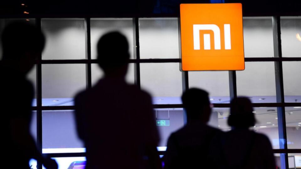 Kara listeden çıkarılacak!