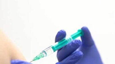 MHRS Aşı randevusu nasıl alınır?