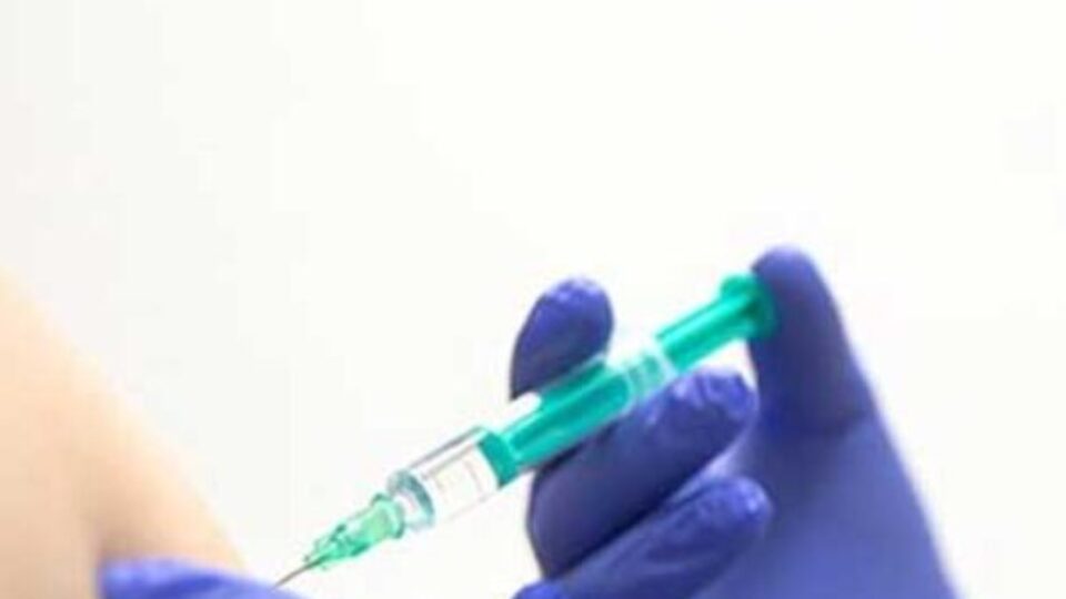 MHRS Aşı randevusu nasıl alınır?