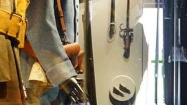 Çanakkale ruhu Türkiye yollarında
