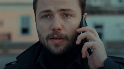 Arıza yeni fragman geldi mi?