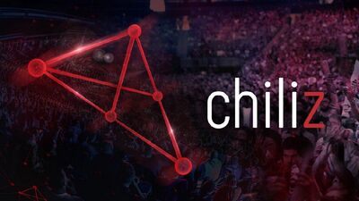 Kripto çılgınlığında yeni liman: CHZ Coin