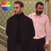 Yamaç ve Cumali'nin aksiyon dolu planı nefesleri kesecek!