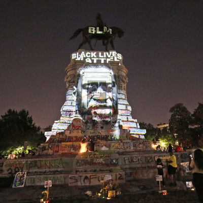 Floyd'un ailesine rekor tazminat!