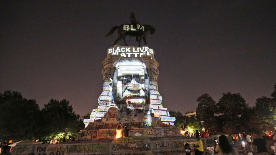 Floyd'un ailesine rekor tazminat!