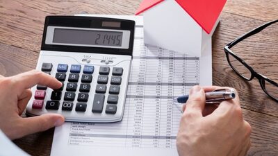 2021 Kira gelir beyannamesi ne zaman?