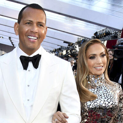 'Ayrılık' açıklaması