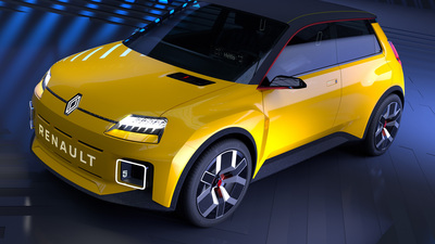 Bir marka daha logosunu değiştirdi!