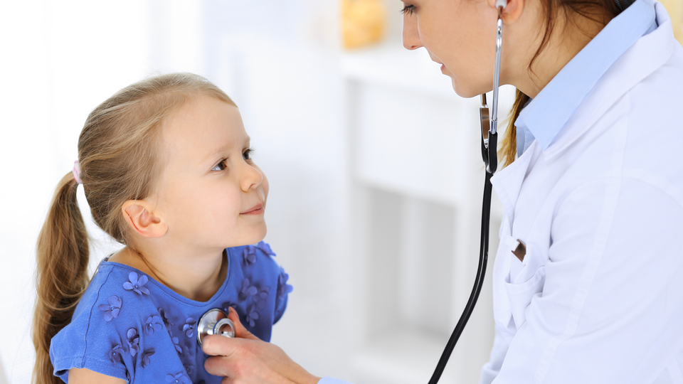 Dikkat! Tohumları çocukluk çağında atılıyor...