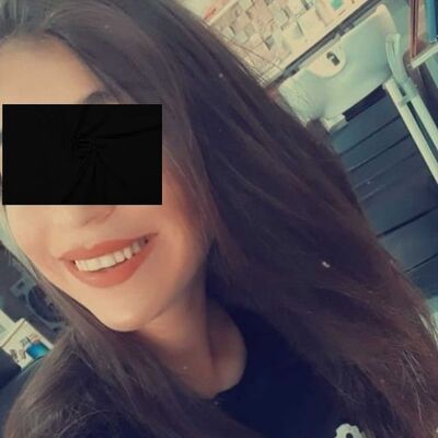 Vahşet çözüldü! Bebek katili!