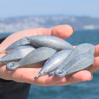 Boğaz'ın geleceğini tehdit eden tehlike!