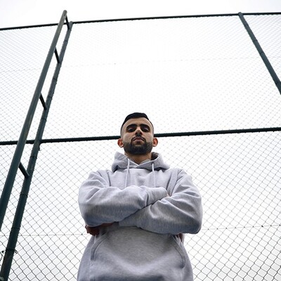 Beşiktaş'ta kendini buldu