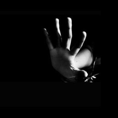 Engelli kıza iğrenç saldırı!