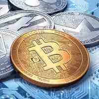 Hindistan kripto paraları yasaklayabilir