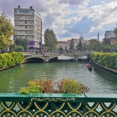 O kentte HES sorgulama zorunluluğu kararı!