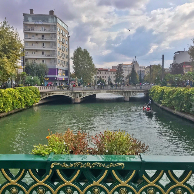 O kentte HES sorgulama zorunluluğu kararı!