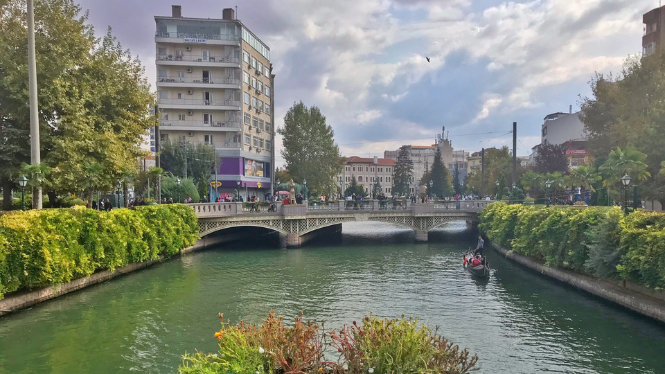 O kentte HES sorgulama zorunluluğu kararı!