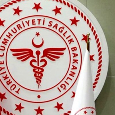 Sağlık Bakanlığı personel alımı başvuruları 2021