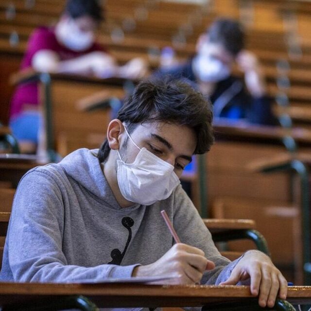 Üniversiteler ne zaman açılacak?