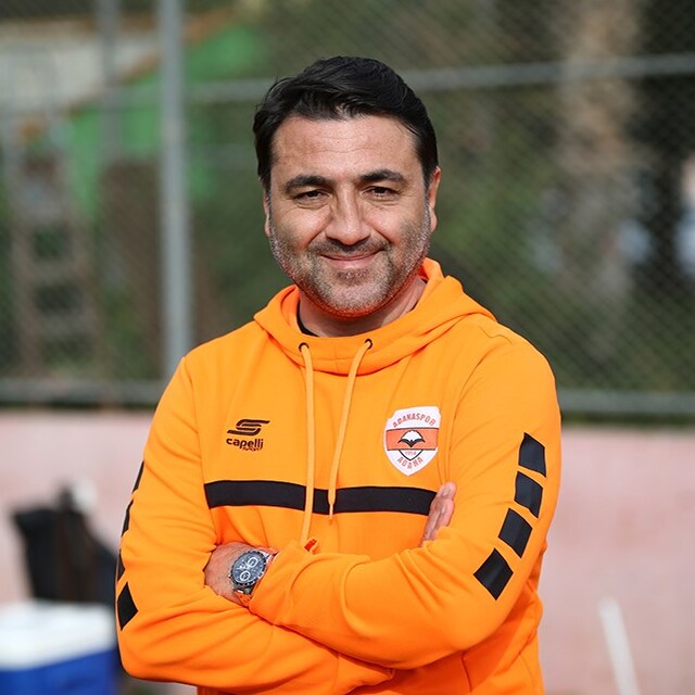 Emrah Bayraktar dönemi sona erdi