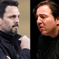 Fazıl Say'dan 'Fenerbahçe' tepkisi