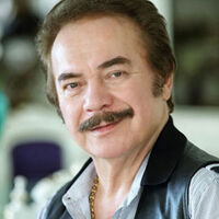 Orhan Gencebay kimdir?