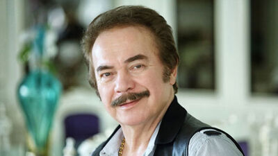 Orhan Gencebay kimdir?