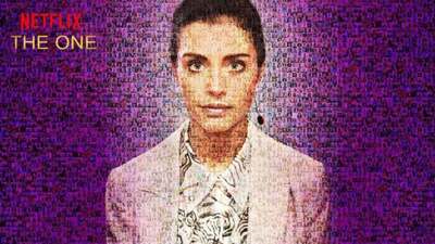 Gerçek Aşk dizisi oyuncuları kimler?