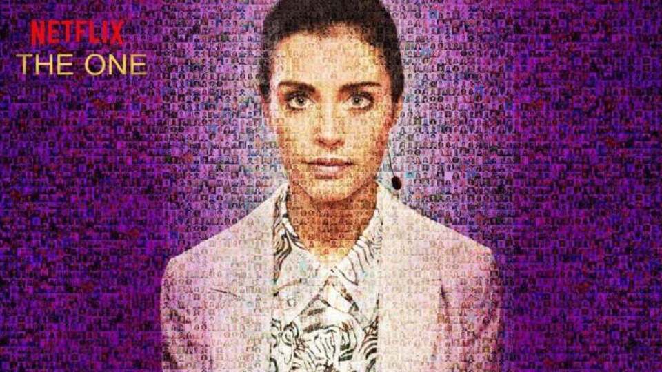 Gerçek Aşk dizisi oyuncuları kimler?