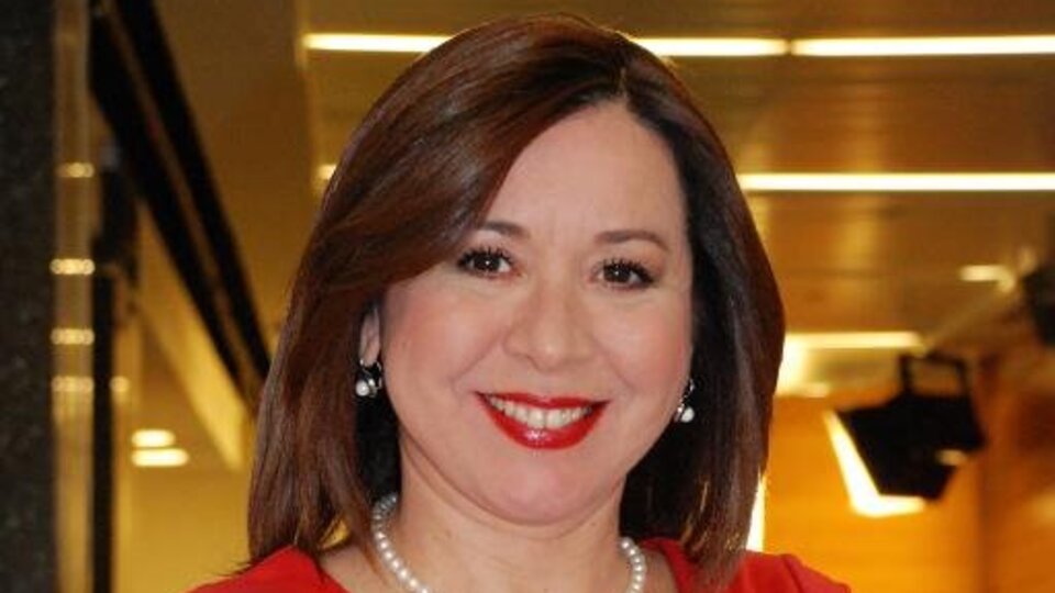 Rasim Öztekin'in eşi Esra Kazancıbaşı kimdir?