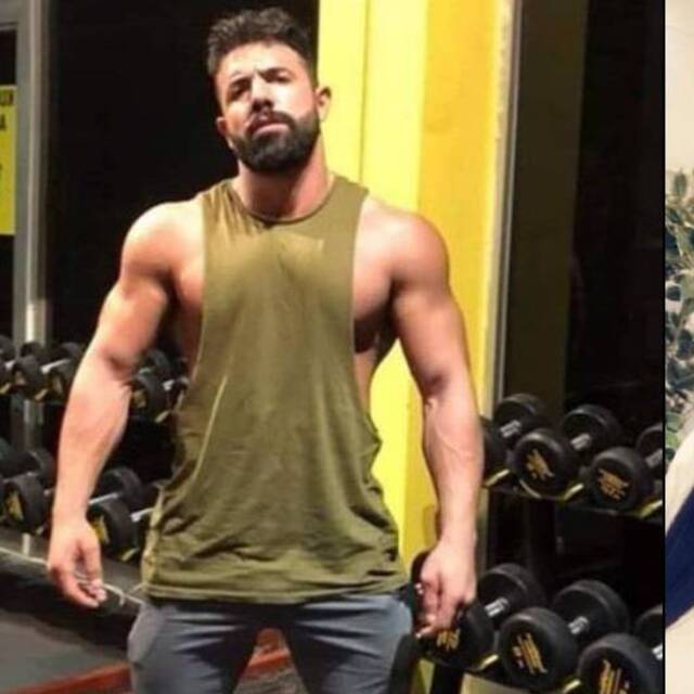 Sevgili vahşetinde beklenen rapor geldi
