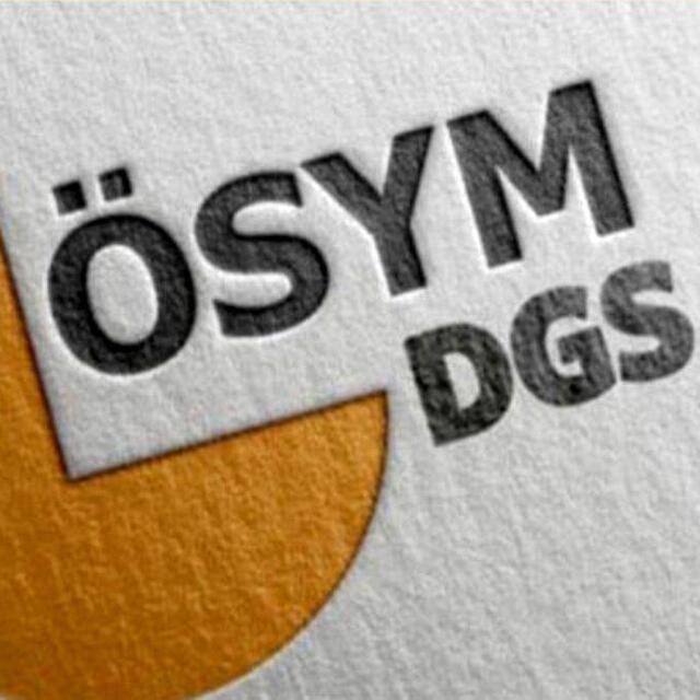 DGS başvuruları ne zaman yapılacak?