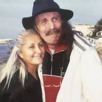 'Miras' açıklaması