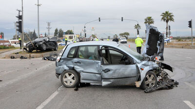 Bilal Kadayıfçıoğlu'nun kuzeni tutuklandı