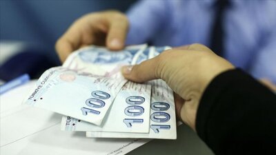 Kısa Çalışma Ödeneği ne zaman bitecek?