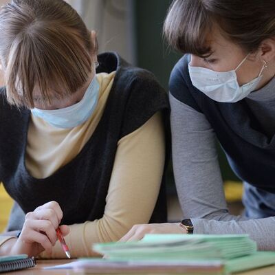 Ümraniye, Çekmeköy ve İzmir’den peş peşe özel okul kararı