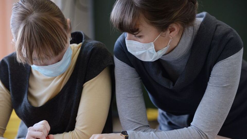 Ümraniye, Çekmeköy ve İzmir'den peş peşe özel okul kararı