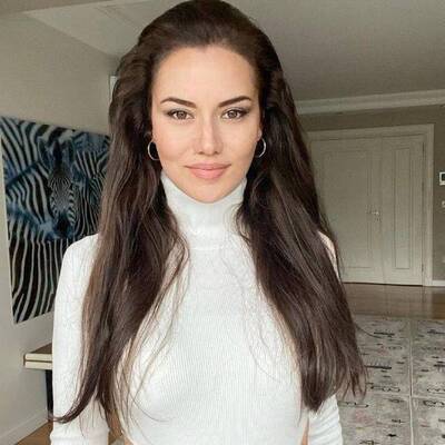 Sosyal medyanın diline düştü