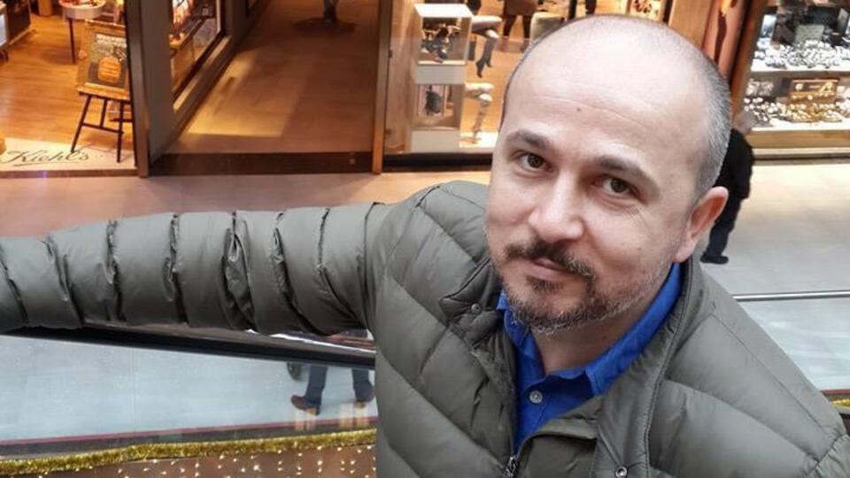 Ameliyat sonrası acı olay! Kalp cerrahı kurtarılamadı