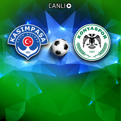 Son saniyede 1 puan!